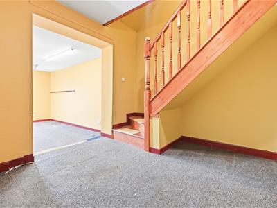 Picture 13